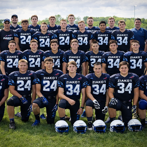 Custom Men's <b>Baseball</b> Jersey Pants <b>Set</b> 100% Cotton Quick Dry Breathable Mesh Football Kit 2026 - Product Image 5