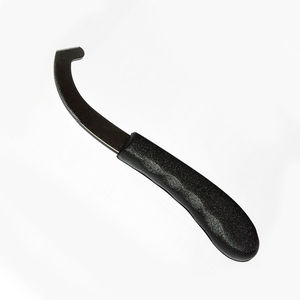 Artículos de aseo para caballos cómodos, suaves y transpirables, de alta calidad, con su logotipo, para un cuidado y protección de primera. - Product Image 3