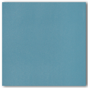 6610 - Product Image 3