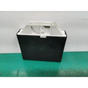 Module de contrôle de distance de stationnement X3 M F97 2019-2021 d'occasion GENUINE 9108336 - Product Image 2