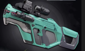 Gözlüksüz hareket algılama çekim oyunu etkileyici VR interaktif projeksiyon simülatörü - Product Image 6