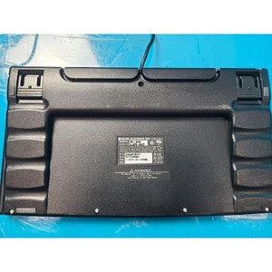 SEJIN ELECTRON 906008130101 โมดูลควบคุมอินพุตอุตสาหกรรม-อุปกรณ์เซมิคอนดักเตอร์รุ่นเก่า ใช้แล้วตามสภาพเดิม - Product Image 6