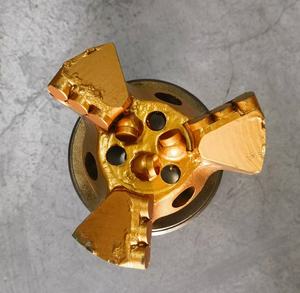 <span class=keywords><strong>Buse</strong></span> rotative haute pression pour véhicule de dragage, filetage interne M36, 12 kg, noyau en céramique, nettoyage du béton, <span class=keywords><strong>buse</strong></span> diamantée - Product Image 2