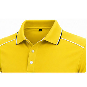 Paquete Completo de Uniforme de Cricket que Incluye Camiseta de Alto Rendimiento y Pantalones a Juego con Control Avanzado de la Humedad - Product Image 3