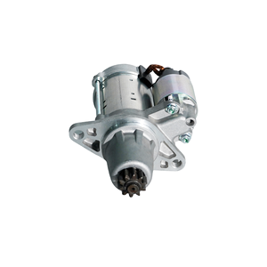 Moteur de démarrage Start-Stop pour véhicule japonais 2.0L 86 2017-2018 428000-8620 LRS04052 190-929 - Product Image 4