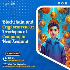 โซลูชันซอฟต์แวร์ที่ปรับขนาดได้ บริการพัฒนาซอฟต์แวร์ตามสั่งสำหรับชุดอุปกรณ์และบอร์ด - Product Image 3