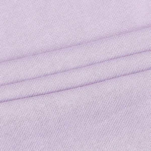 Sweat-shirts pour hommes à fermeture éclair, marque privée - Vêtements sportifs décontractés pour la gym, les voyages et le quotidien, en polyester et coton de haute qualité - Product Image 5