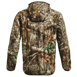 Meilleure Vente Veste de Chasse Respirante et Tendance pour Homme, Personnalisable avec Votre Logo - Product Image 3