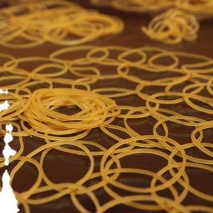 Suministro superior bandas de goma a granel precio barato - Product Image 3