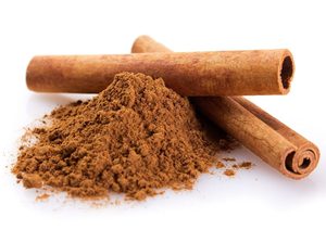 Bâtons de cannelle de Cassia de haute qualité, à l'arôme intense et faible teneur en impuretés, idéaux pour l'industrie alimentaire et les achats en gros - Product Image 5