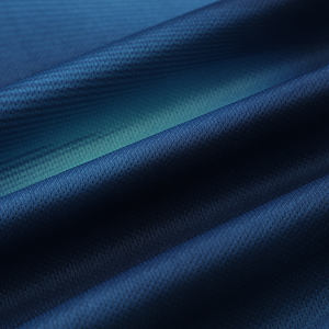 Uniforme de Voleibol para Hombre Adulto, Conjunto de Camiseta y Pantalones Cortos Personalizados, 100% Poliéster, Transpirable, de Secado Rápido, Ligero, Cuello Redondo, Manga Corta - Product Image 2