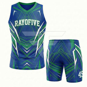 Venta al por mayor OEM: Camiseta deportiva unisex de alta calidad 100% poliéster, de manga larga, talla grande, ligera y antibacteriana para invierno. - Product Image 1