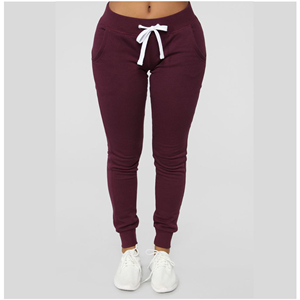 Nuevos Pantalones Jogger Casuales de Invierno para Hombre, Transpirables, con Logotipo Personalizado, Talla Grande, Cintura Elástica, Secado Rápido, Personalizables - Product Image 1
