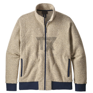 Vestes polaires à capuche pour hommes, fabriquées au Pakistan, personnalisables, de qualité supérieure, en tissu de coton, séchage rapide, respirantes - Product Image 6