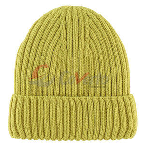 Lightweight <b>Men</b> Custom Made <b>Beanie</b> <b>Hats</b> New Design Winter Wear Wholesale Price <b>Beanie</b> <b>Hats</b> - Product Image 6
