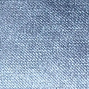 Pantalones Vaqueros Casuales de Pierna Recta para Hombre, Algodón de Peso Medio, Corte Regular, Color Sólido, Estilo Otoñal - Product Image 5