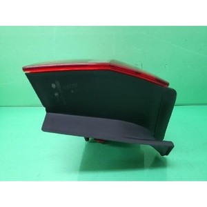 ไฟท้ายมือสอง A4 ซ้าย รุ่น 8K5945095AC - Product Image 6