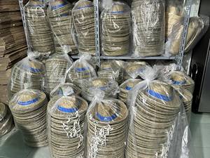 99GD Personalized Cowboy <b>Straw</b> <b>Hat</b> Striped Branded Ribbon Sports Ski Daily Party Wedding Farmer Beach Casual Decoration Fishing - Product Image 3