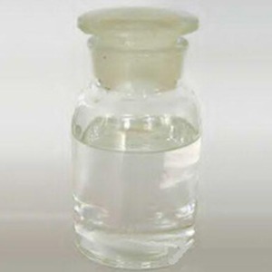 Antioxydant CAS 125643-61-0, Antioxydant liquide à base de phénol pour la stabilisation du polyuréthane et des polymères - Product Image 3