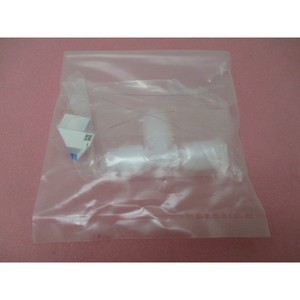 NEW AMAT 3300-12678 FITTING HIGH PURITY TUBE - อุปกรณ์และอะไหล่เซมิคอนดักเตอร์ระดับโลกที่เชื่อถือได้ - Product Image 2