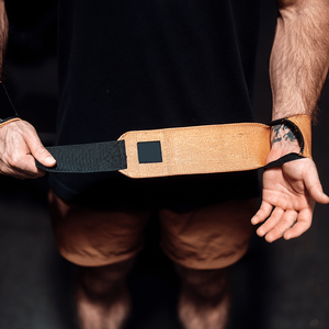 Muñequeras de compresión para fitness de alta calidad al por mayor con logotipo personalizado, color liso, para hombre - Product Image 3