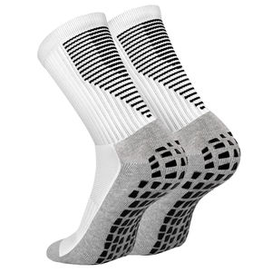 Nuevos Calcetines de Alto Rendimiento para Correr para Hombre, Ligeros, Acolchados, de Secado Rápido, Transpirables, con Agarre Mejorado, Calcetines Deportivos Ideales - Product Image 3