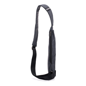 Bolsa Bandolera Personalizada, Resistente y de Gran Capacidad para Hombre, Bolsas Cruzadas para Mujer - Product Image 2
