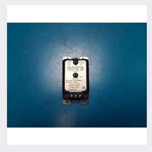 Setra 264 2641R05WB2DT1C - Product Image 2