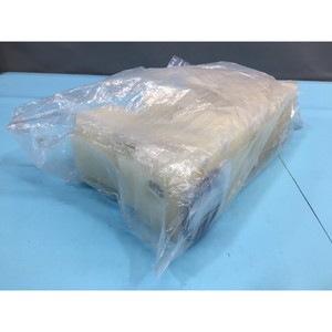 Lote de 8 Anillos de Sellado de Cobre VARIAN 109488, 122482 - Equipo y Piezas de Semiconductores de Confianza de Tradicción Global - Product Image 4