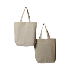 RAHULGAMA-Bolso cruzado bohemio de lona de algodón ecológico para mujer, bolso bordado con botones y borlas para playa, logotipo personalizado, estilo veraniego - Product Image 3