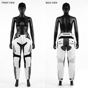 Maillot de paintball en polyester premium 280 GSM, design à panneaux orange et gris, maille respirante, logo personnalisé - Product Image 3