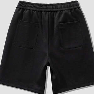 Pantalones cortos casuales de verano para hombre, diseñados para viajes al aire libre, ocio y comodidad diaria. - Product Image 6