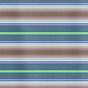 Camisetas de Hombre, Mezcla de Poliéster/Algodón, Logotipo Personalizado 2026, Serigrafía, Cuello Alto Tejido, Formal, Transpirable, Ropa Urbana - Product Image 2