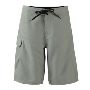 Premium Quality Boardshorts Soft Touch Fabric <b>Mens</b> Swim <b>Trunks</b> Adjustable Drawstring Waist For Perfect Fit Beachwear - Product Image 5