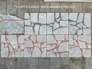 <span class=keywords><strong>2025</strong></span> thiết kế mới vườn gạch không trượt encaustic xi măng gạch Moroccan Thiết kế <span class=keywords><strong>handmade</strong></span> encaustic xi măng gạch từ Việt Nam - Product Image 4