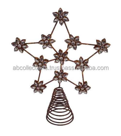 น้ำตาลมันวาว