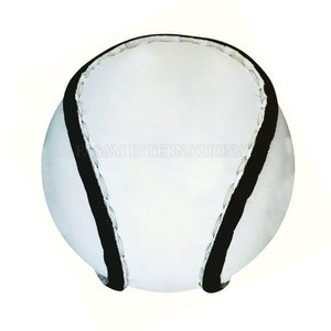 Balón de Hurling Personalizado con Logotipo, Balón de Hurling al por Mayor, Balón de Hurling de Alto Rendimiento - Product Image 4