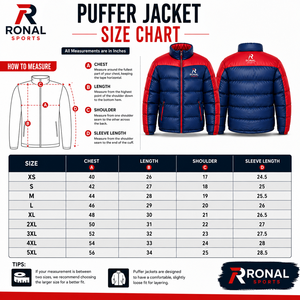 Veste d'hiver épaisse et chaude de haute qualité pour hommes, manteaux matelassés décontractés, doudounes pour hommes, faible MOQ, doudounes de haute qualité - Product Image 6