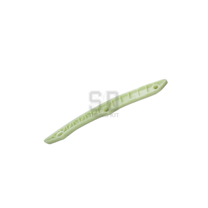 Rail de chaîne de distribution 06H109469AF pour VOLKSWAGEN GOLF VI CABRIOLET 517 2.0 TSI, pièce auto pour AUDI, VOLKSWAGEN, INA - Product Image 5