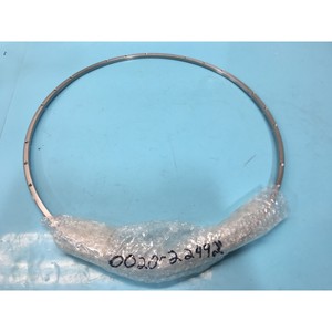 2 Amat 0224-01928 Tubo 3/8 SST con Swagelok - Equipo y Piezas de Semiconductores de Confianza de Marca Global - Product Image 1