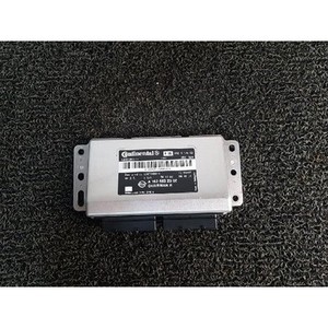 Módulos de Computación y ECUs Usados Chairman A1625532302 Modelo 2011 en Excelente Estado - Product Image 1