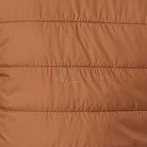 Chaleco Informal de Invierno para Hombre con Forro Interior Suave, Aislamiento Ligero, Ecológico y Transpirable para Uso Diario - Product Image 6