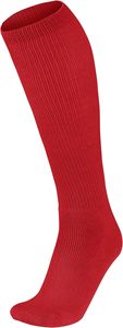 Wholesale Price Breathable Sport <b>Socks</b> with Custom Logo and Colors <b>Knee</b> <b>High</b> Athletic Multi Sport <b>Socks</b> - Product Image 4