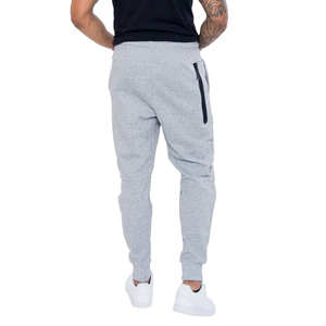 Nueva Colección de Pantalones para Hombre de Primera Calidad, Multibolsillos, Transpirables, Estilo Cargo Jogger, 100% Algodón - Product Image 4