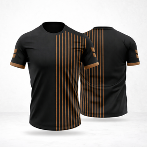 Maillots de basket-ball personnalisés 2026 pour OEM, grande taille, manches courtes, entièrement sublimés, protection UV, 100 % polyester - Product Image 2