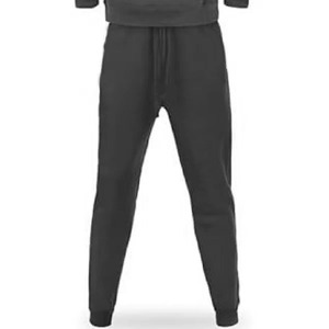 Conjunto Deportivo de Dos Piezas para Hombre, Marca Privada, Nuevo Diseño, Sudadera y Pantalones Deportivos, Conjunto de Jogging para Hombre - Product Image 6