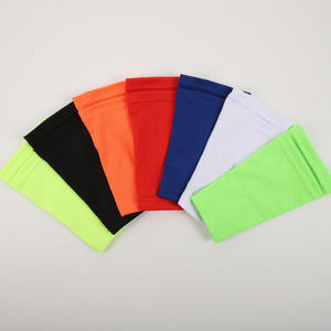 Guantes de Portero de Fútbol Flotantes Modelo 533 de Látex Impermeable de Secado Rápido y Transpirables Unisex para Entrenamiento y Partido - Product Image 3