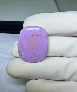 Wholesale Natural Phosphosiderite Stone USA purple Freeform Crystal <b>Craft</b> for Decoration & Meditation - Product Image 1