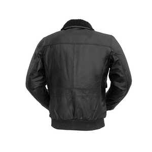 Chaqueta Bomber Buffalo - Product Image 4