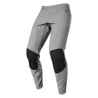 Pantalones de Motocross Impermeables para Hombre, Pantalones de Ciclismo Todoterreno MX MTB, Transpirables, Ecológicos, Ligeros, de Poliéster, Ropa Deportiva de Alta Gama
